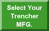 Trencher Manufacturers